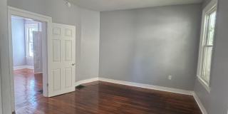5 Gilbert Avenue - 1 Gallery 4