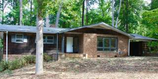 211 Lake Drive Gallery 1