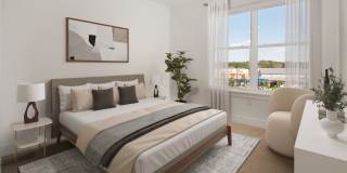 RENDER Covington Gallery 20