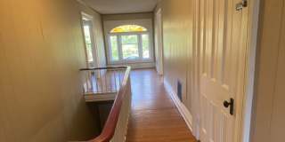 1146 State Street Gallery 16