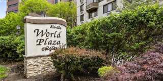 326 Prospect Avenue 6E Gallery 1