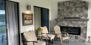 1030 Green Pine Boulevard - 1#G Gallery 12