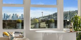 1760 N Northlake Wy Gallery 2