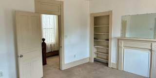 2/1 Apartment in Highland Park - Available Now! Gallery 14