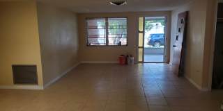 4624 Daphne St Gallery 2