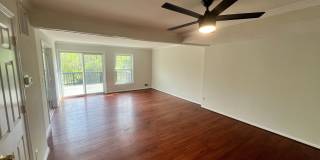 516 MEADOW HALL Drive Gallery 2