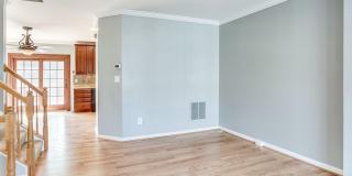 25242 DUNVEGAN Square Gallery 9