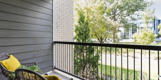 Flats at Springhurst Gallery 29