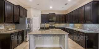 8477 Greider Way Gallery 4