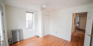 2422 POPLAR Street Gallery 13