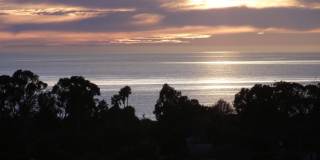 Channel View Apartments Gallery 4