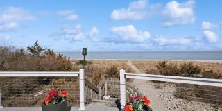171 Harbor Beach Road Gallery 3