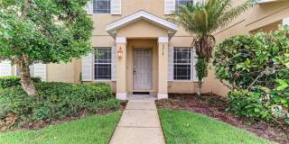 6218 Flagfish Ct Gallery 1