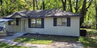 240 Wadley Street Northwest Gallery 1