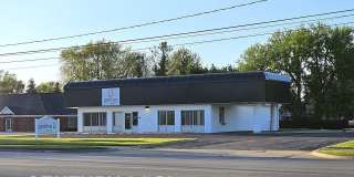 6270 State Gallery 1