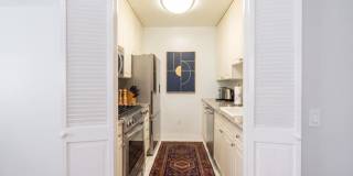 101 W 55th St Gallery 5