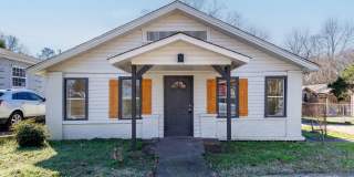 Norwood 3 BR Home Gallery 1
