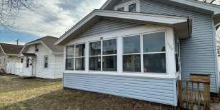 5 Bedroom Home Near UW-La Crosse with Garage & Yard Gallery 1