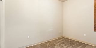 Barton School Apartments - Affordable Housing Gallery 15