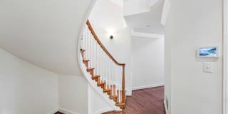 7720 SPOLETO Lane Gallery 56