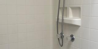 Charming 2 Bed, 2 Bath Home in Rio Rancho Gallery 26