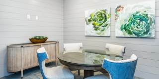 Highbridge at Egret Bay Gallery 16