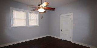 Coming Soon! Charming 3 bedroom home in the Heart of Tyler!! Gallery 13