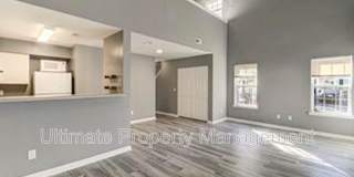 4633 Crawdad Court Gallery 3