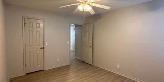 Make this gem your new 3 bedroom, 2 bathroom home! Gallery 17