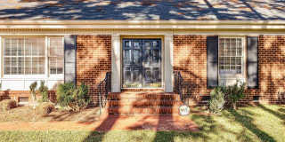 4113 Lassiter Mill Road Gallery 3