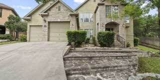 2607 CARAVAN CIR Gallery 2