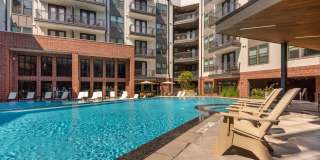 Troubadour Gallery 11