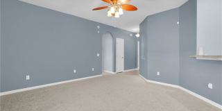 85 Red Oak Drive Gallery 6