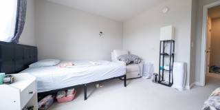 4872 Avery Ct. Gallery 21