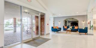 1001 91st St cu-511, Bay Harbor Islands, FL 33154 Gallery 45