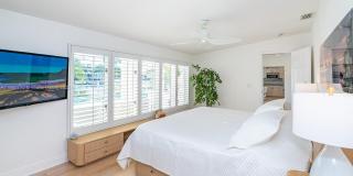 2118 NE 15th St Gallery 22