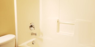 Parkside Condos Gallery 16