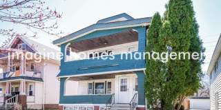 13521 Merl Avenue Gallery 3
