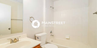 5393 Blanchard Drive Gallery 14