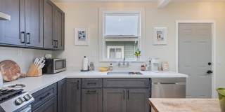 3920 Quigley Street Gallery 2