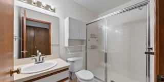 2445 Mulberry Court Gallery 26