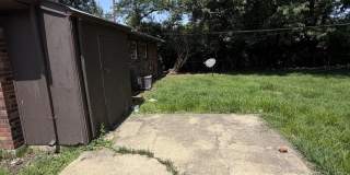 2405 Windwood Court Gallery 4