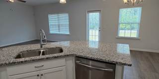 FOR RENT Gallery 12