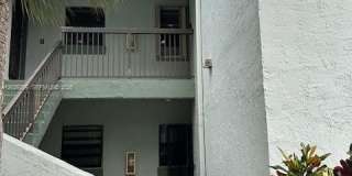 3987 N Carambola Cir N Gallery 1