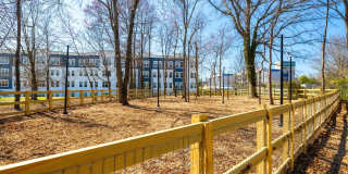 The Apartments at Dorsey Mill Gallery 74