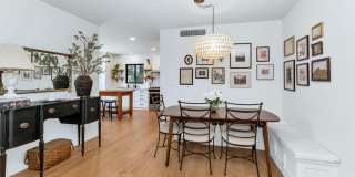 Rates Vary: $3,995 - $6,495 Gallery 8