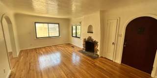 4 Bedroom/2 Bath Modesto Ca Gallery 11