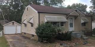 1906 Bainbridge Drive Gallery 1