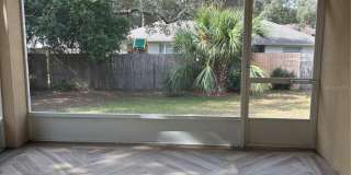 1159 MACFARLANE AVENUE Gallery 52