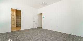 9286 West Creosote Rain Drive Gallery 14